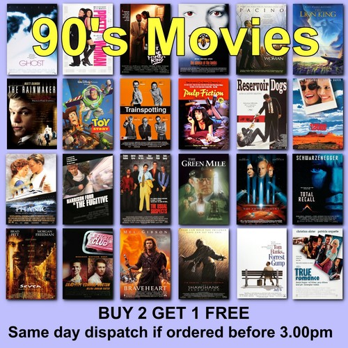 Poster classic movie posters - classic,