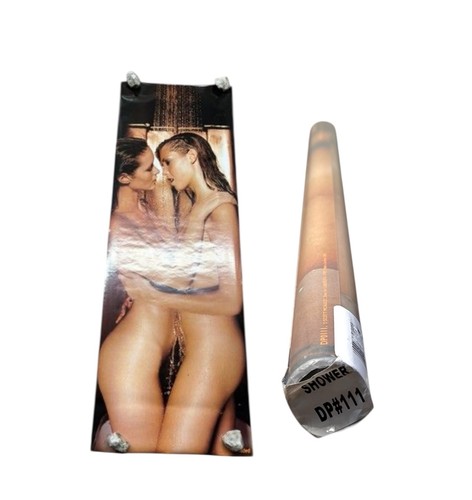 Vintage 2004 nos - vintage,