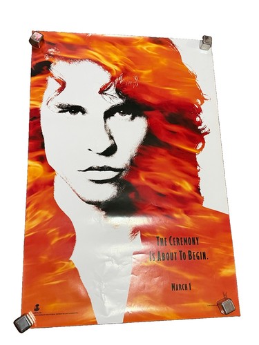 Original the doors - original,